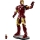 Editia de colectie Iron Man Mark 3 76344 LEGO Marvel Super Heroes